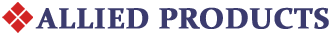 main_logo